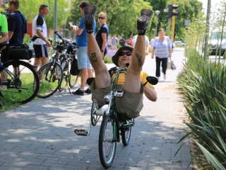 36. MK-TEC Bringatúra - fotó: 