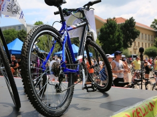 36. MK-TEC Bringatúra - fotó: 