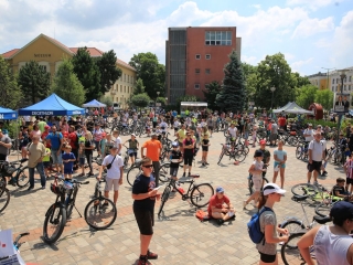 36. MK-TEC Bringatúra - fotó: 