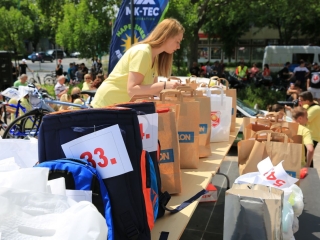 36. MK-TEC Bringatúra - fotó: 