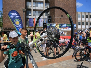 36. MK-TEC Bringatúra - fotó: 