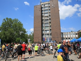 36. MK-TEC Bringatúra - fotó: 