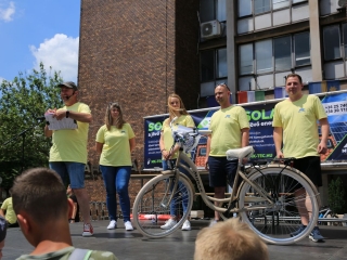 36. MK-TEC Bringatúra - fotó: 