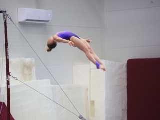 DKSE tornagála 2022 - fotó: 