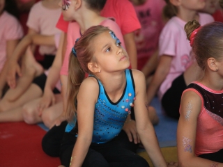 DKSE tornagála 2022 - fotó: 