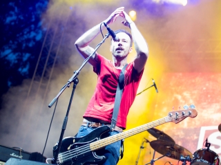 DUDIK - harmadik nap - fotó: Ónodi Zoltán