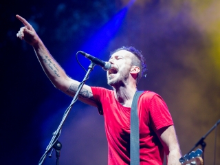 DUDIK - harmadik nap - fotó: Ónodi Zoltán