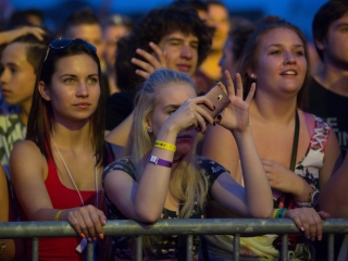 DUDIK - harmadik nap - fotó: Ónodi Zoltán