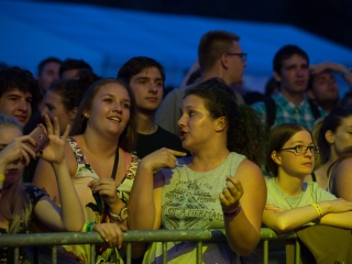 DUDIK - harmadik nap - fotó: Ónodi Zoltán