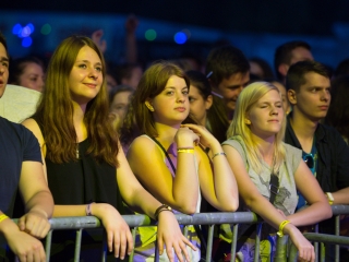 DUDIK - harmadik nap - fotó: Ónodi Zoltán