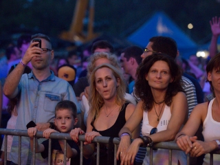 DUDIK - harmadik nap - fotó: Ónodi Zoltán