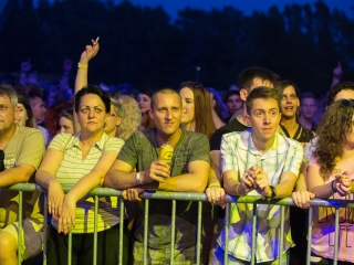 DUDIK - harmadik nap - fotó: Ónodi Zoltán