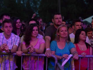 DUDIK - harmadik nap - fotó: Ónodi Zoltán