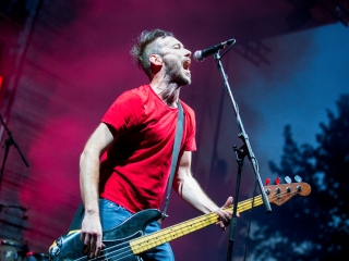 DUDIK - harmadik nap - fotó: Ónodi Zoltán