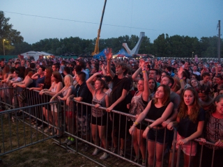 DUDIK - harmadik nap - fotó: Ónodi Zoltán