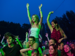 DUDIK - harmadik nap - fotó: Ónodi Zoltán