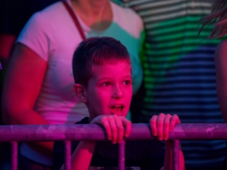 DUDIK - harmadik nap - fotó: Ónodi Zoltán