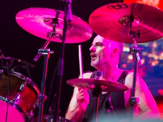 DUDIK - harmadik nap - fotó: Ónodi Zoltán