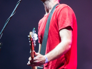 DUDIK - harmadik nap - fotó: Ónodi Zoltán