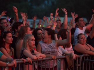 DUDIK - harmadik nap - fotó: Ónodi Zoltán