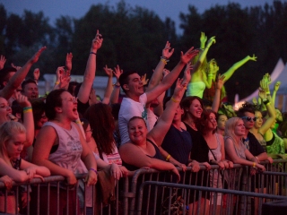 DUDIK - harmadik nap - fotó: Ónodi Zoltán