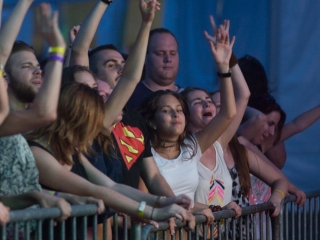 DUDIK - harmadik nap - fotó: Ónodi Zoltán