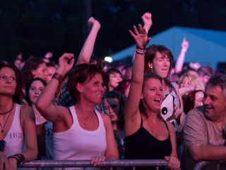DUDIK - harmadik nap - fotó: Ónodi Zoltán