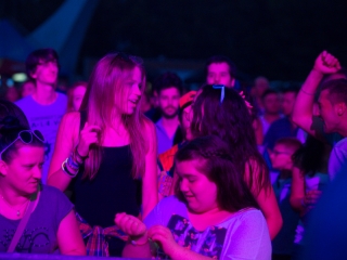 DUDIK - harmadik nap - fotó: Ónodi Zoltán