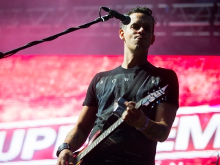 DUDIK - harmadik nap - fotó: Ónodi Zoltán