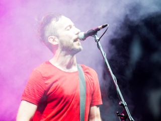 DUDIK - harmadik nap - fotó: Ónodi Zoltán