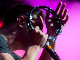 DUDIK - harmadik nap - fotó: Ónodi Zoltán