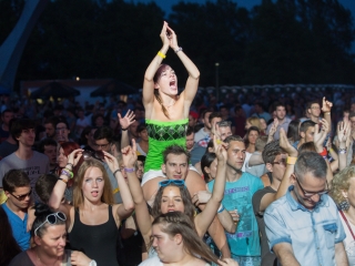 DUDIK - harmadik nap - fotó: Ónodi Zoltán