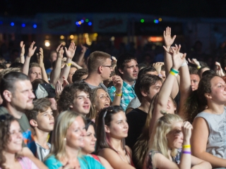 DUDIK - harmadik nap - fotó: Ónodi Zoltán