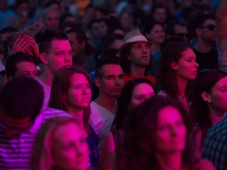 DUDIK - harmadik nap - fotó: Ónodi Zoltán