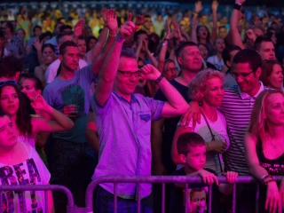 DUDIK - harmadik nap - fotó: Ónodi Zoltán