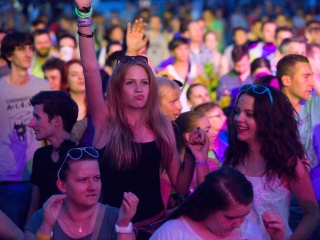 DUDIK - harmadik nap - fotó: Ónodi Zoltán