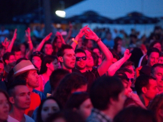 DUDIK - harmadik nap - fotó: Ónodi Zoltán