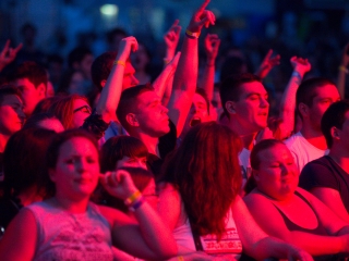 DUDIK - harmadik nap - fotó: Ónodi Zoltán