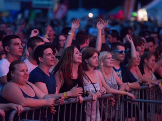 DUDIK - harmadik nap - fotó: Ónodi Zoltán