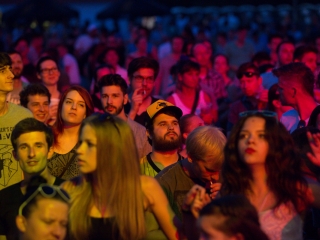 DUDIK - harmadik nap - fotó: Ónodi Zoltán