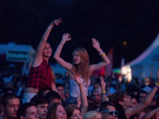 DUDIK - harmadik nap - fotó: Ónodi Zoltán