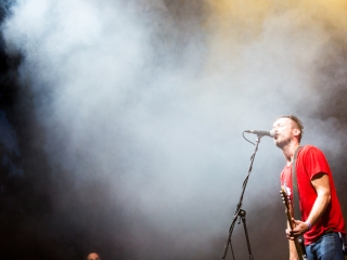 DUDIK - harmadik nap - fotó: Ónodi Zoltán