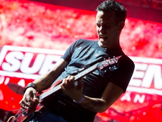 DUDIK - harmadik nap - fotó: Ónodi Zoltán