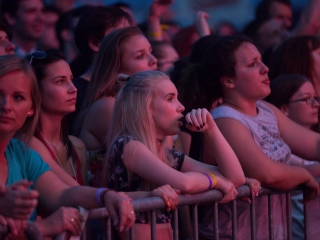 DUDIK - harmadik nap - fotó: Ónodi Zoltán