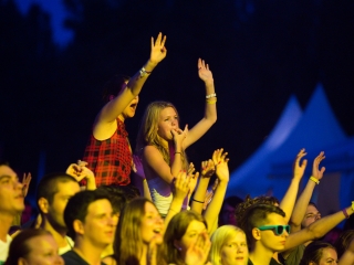 DUDIK - harmadik nap - fotó: Ónodi Zoltán