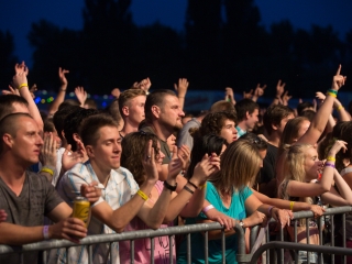 DUDIK - harmadik nap - fotó: Ónodi Zoltán