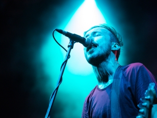 DUDIK - harmadik nap - fotó: Ónodi Zoltán