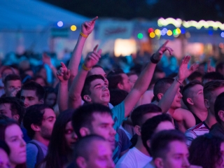 DUDIK - harmadik nap - fotó: Ónodi Zoltán