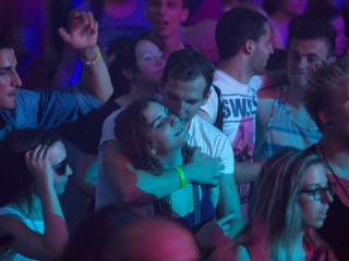 DUDIK - harmadik nap - fotó: Ónodi Zoltán