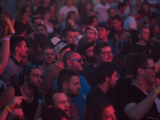 DUDIK - harmadik nap - fotó: Ónodi Zoltán